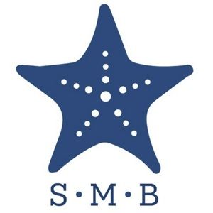 Meet your Posher, Susie